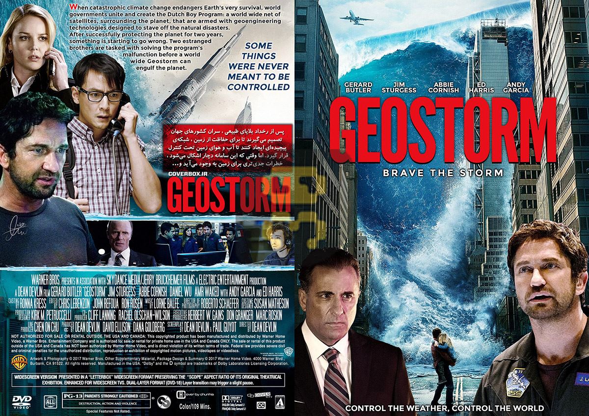 geostorm izle 720p