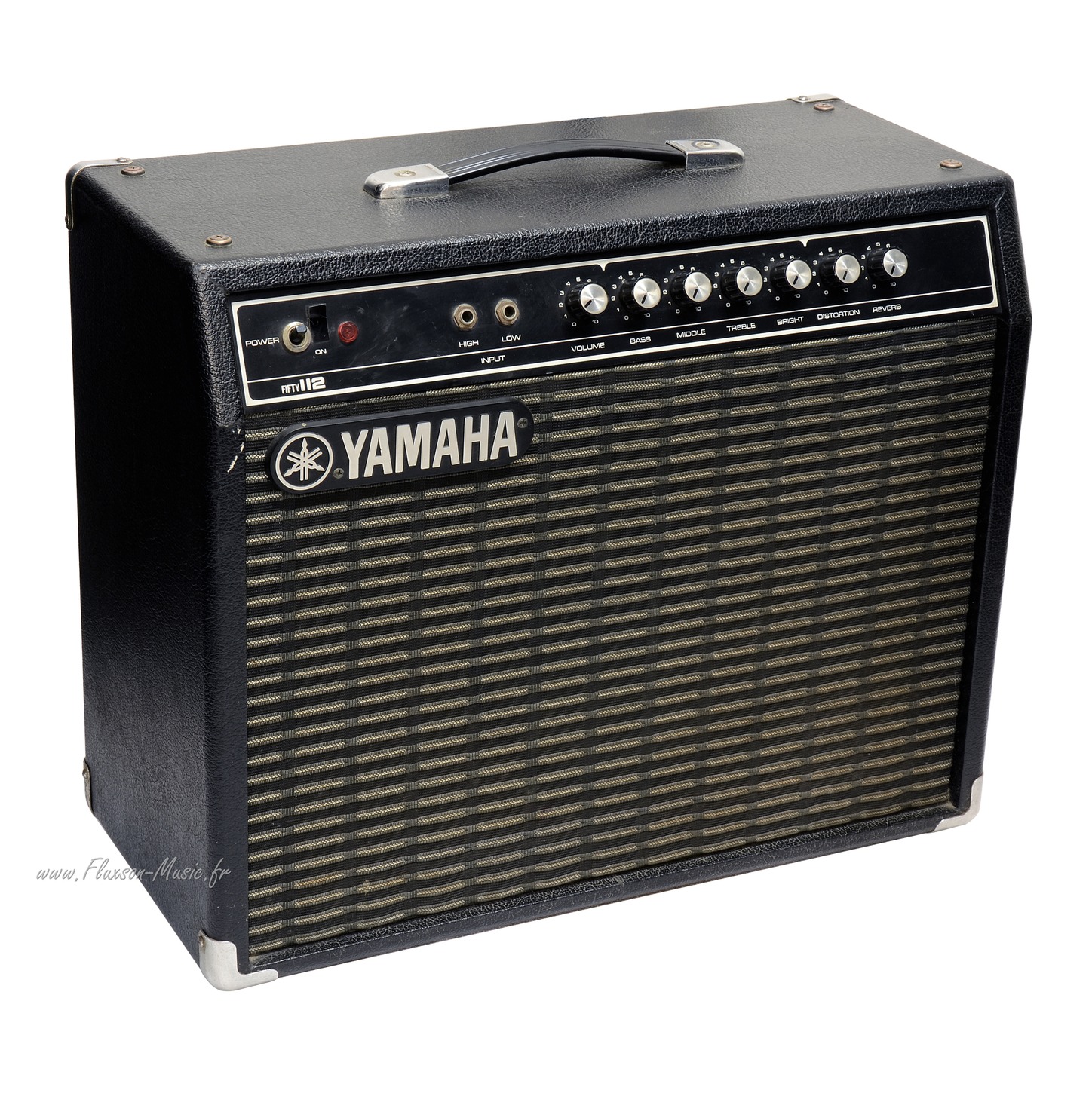 yamaha g50