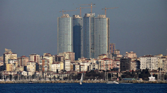 kadıköy meteoroloji