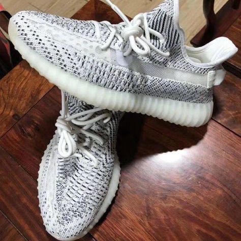 yeezys 360