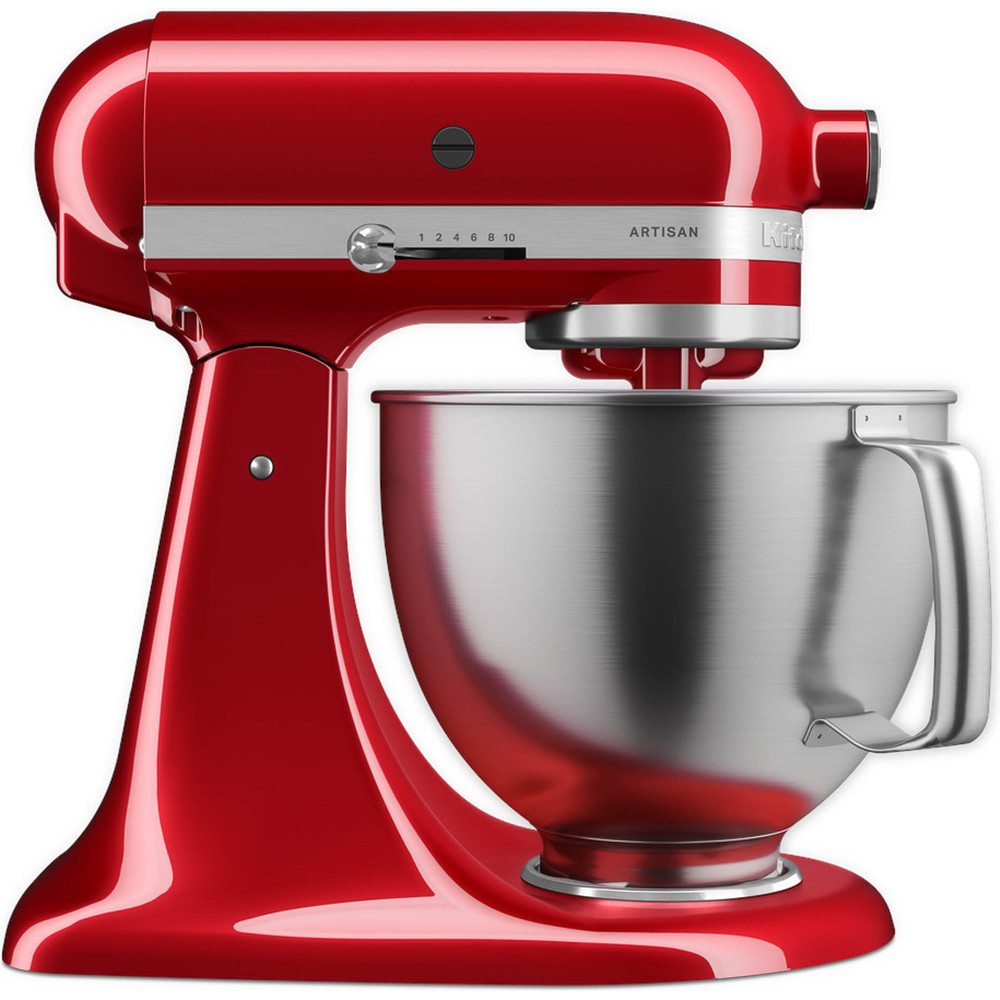 kitchenaid shop 24