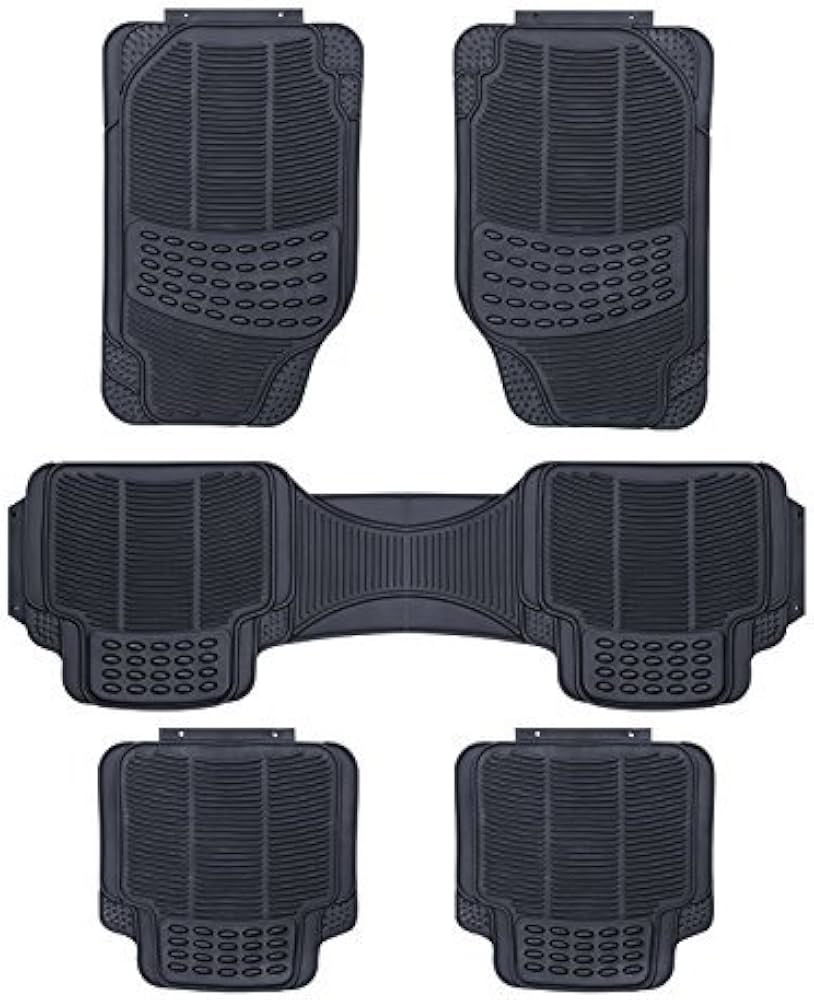 amazon car mats uk