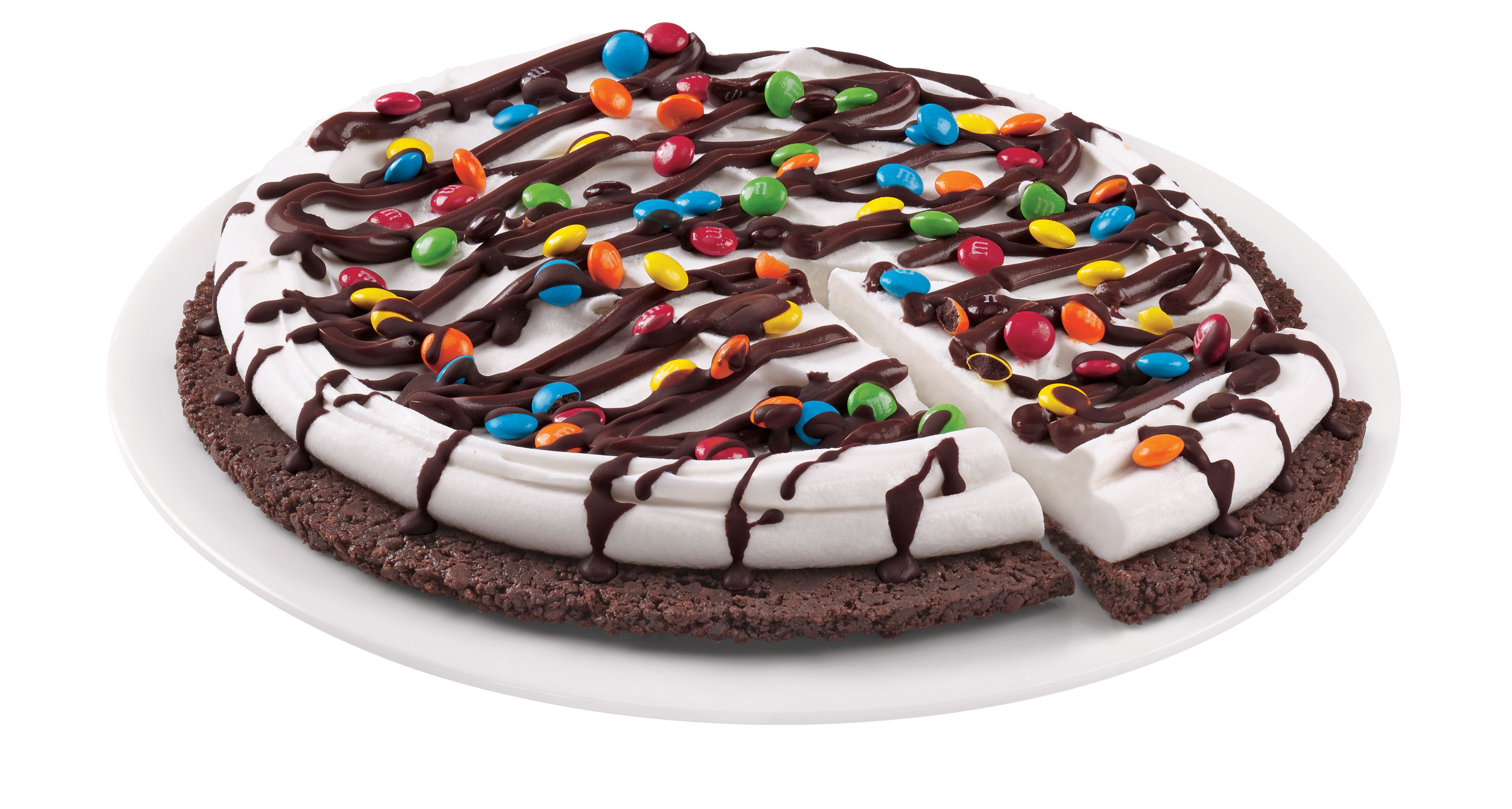 dairy queen treatzza