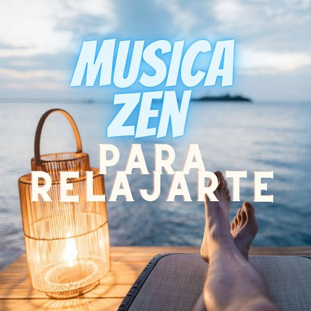 musica zen para dormir