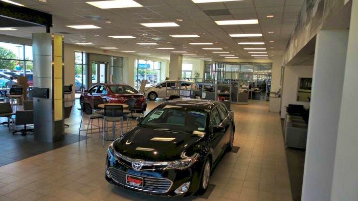 car dealerships st robert mo