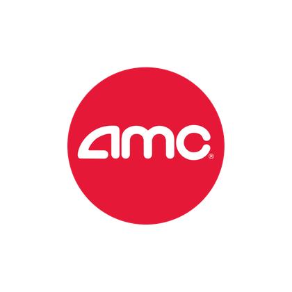 amc ticker