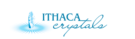 ithaca crystals