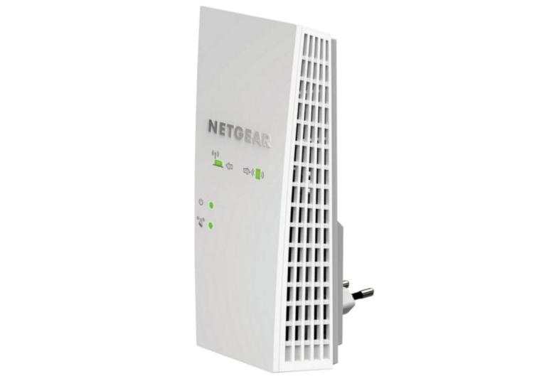 nighthawk wifi extender