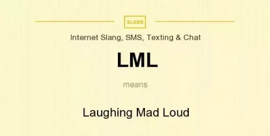 meaning lml