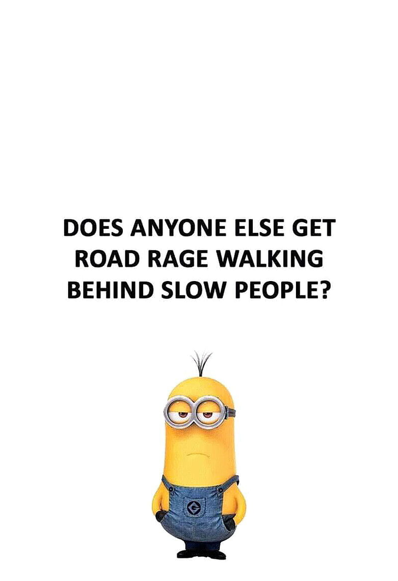 minion funnies