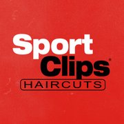 sport clips haircuts of conway