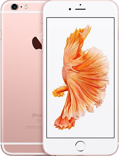 iphone 6s plus ülke fiyatları