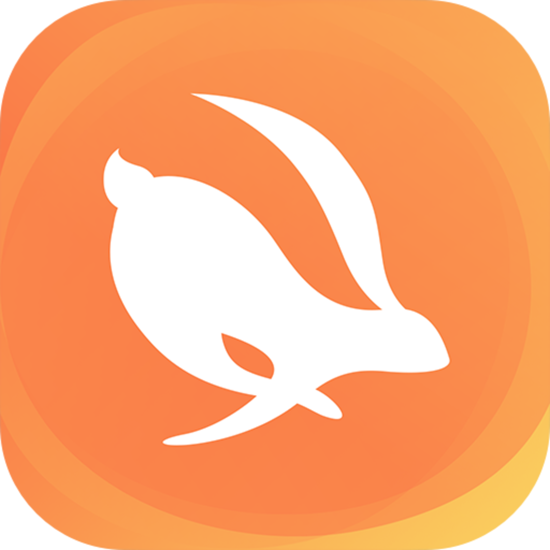 turbo vpn - secure vpn proxy