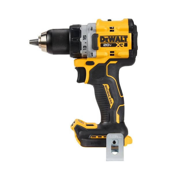 dewalt dcd 800