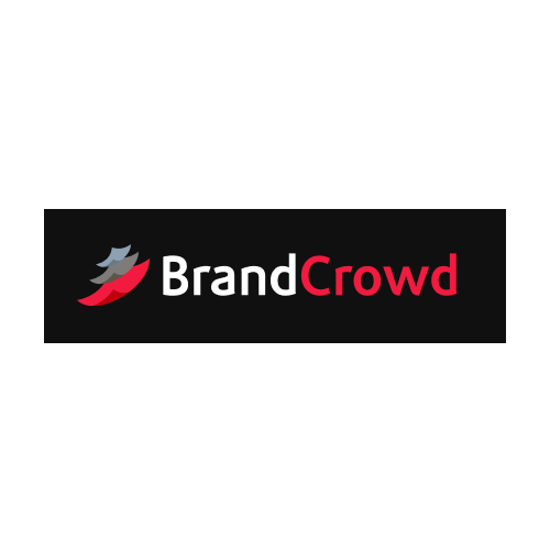 brandcrowd