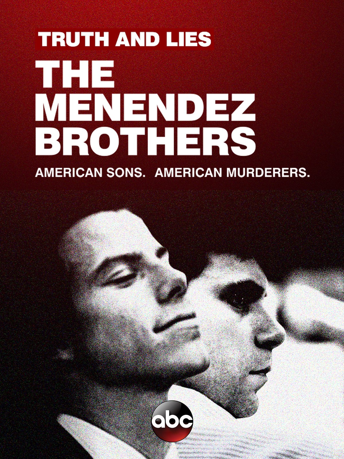 menendez brothers documentary