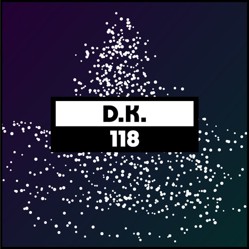 118.dk