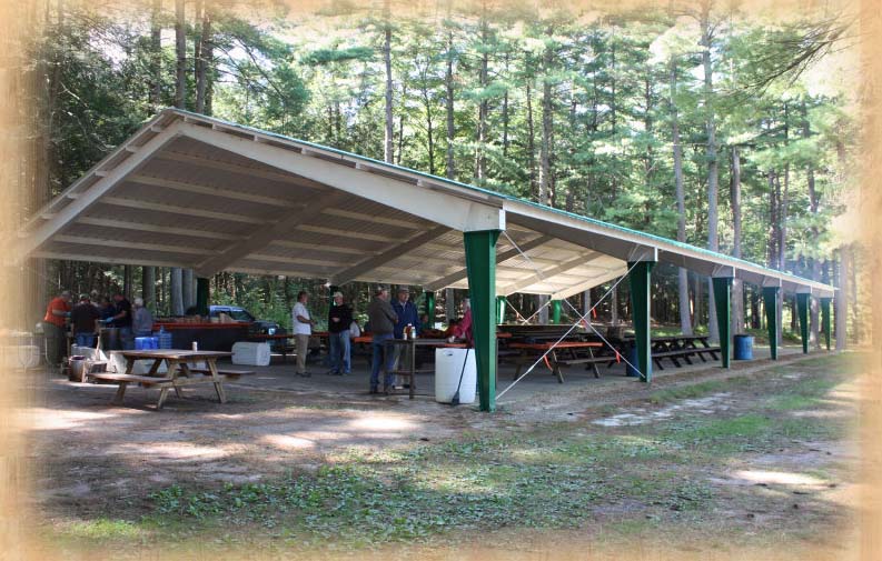 chicopee sportsman club