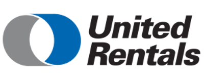 united rentals dekalb