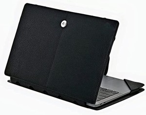 hp laptop cover 15.6 inch