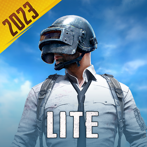 lite pubg com download