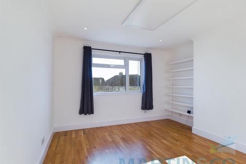 flats to rent in portslade