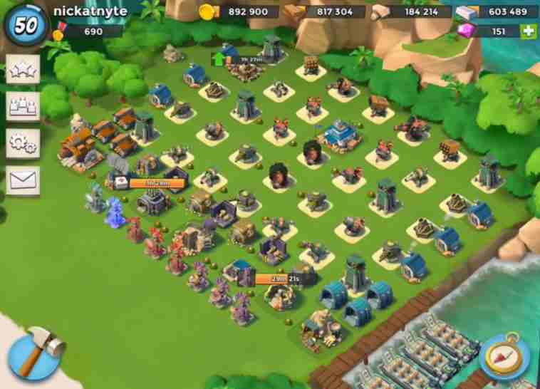 boom beach hq 20