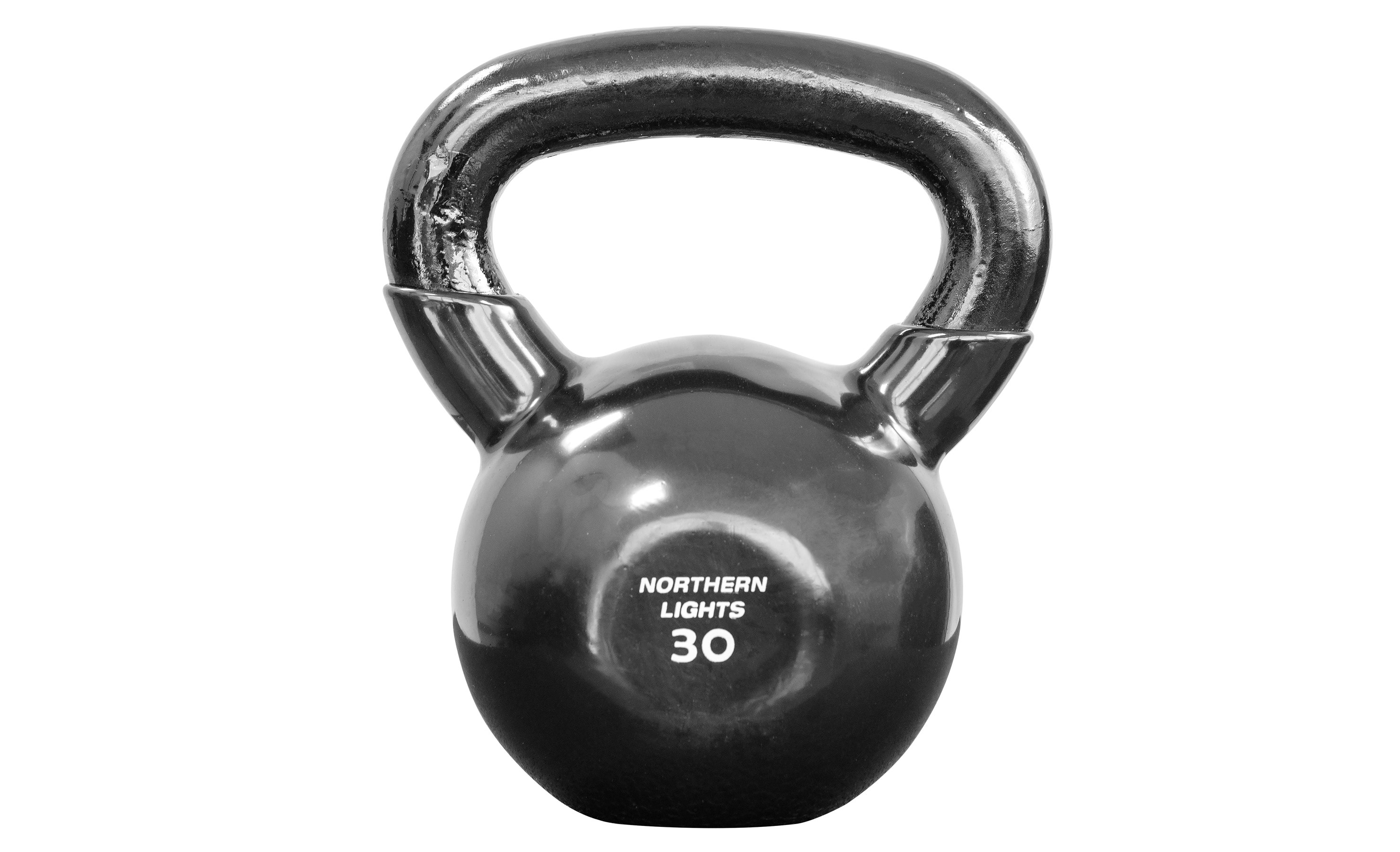 fitness depot kettlebell