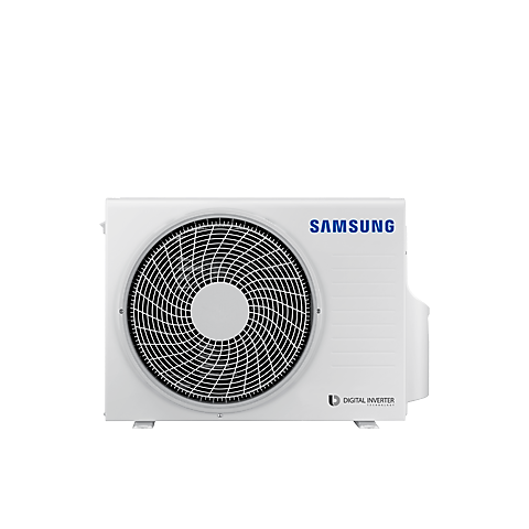 samsung digital inverter