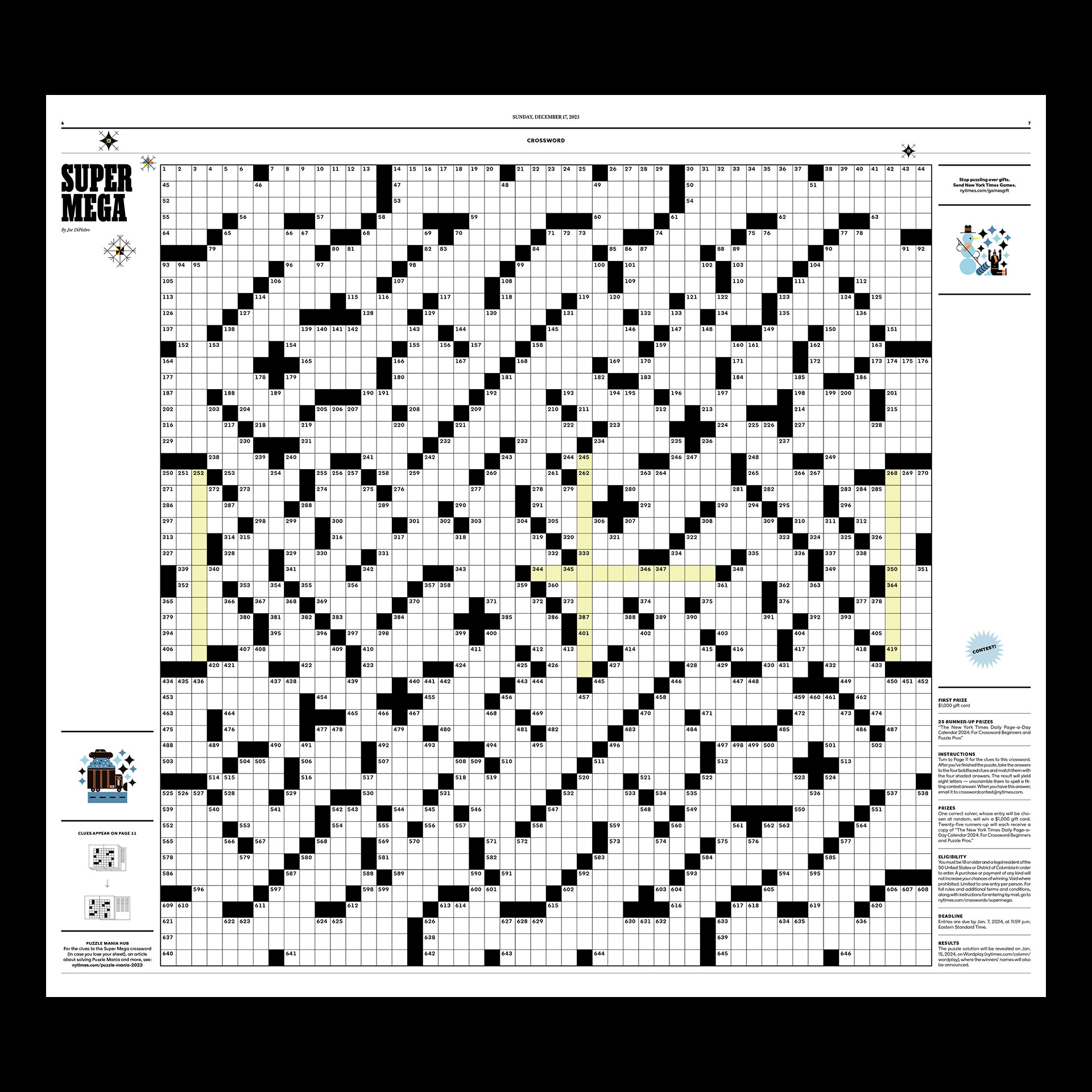 tax or duty crossword clue