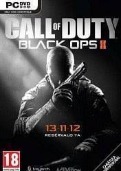 bo2 key steam