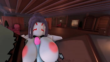 roblox r63 porn