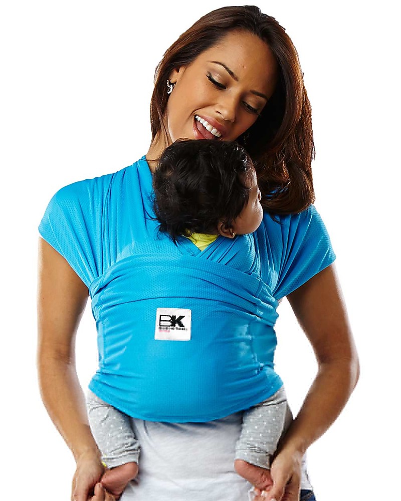 t shirt baby carrier