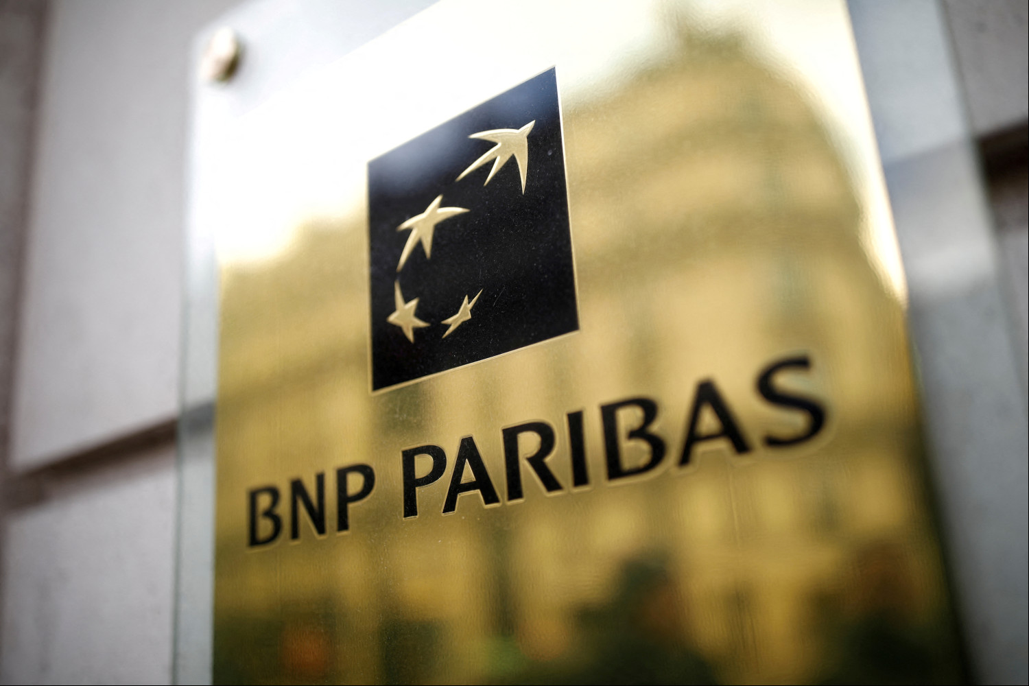 cotizacion bnp paribas bolsa