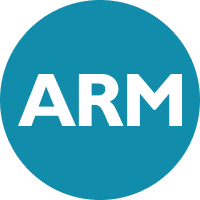 arm ipo share price