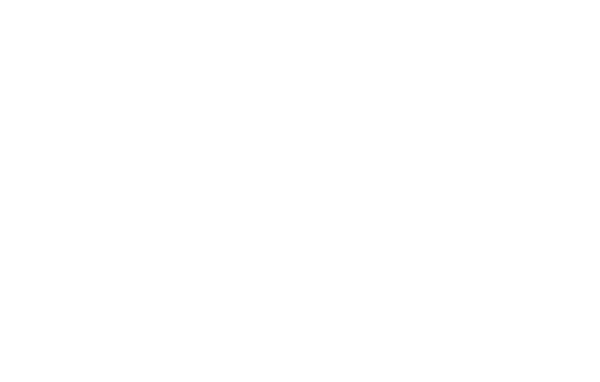 radius tours munich