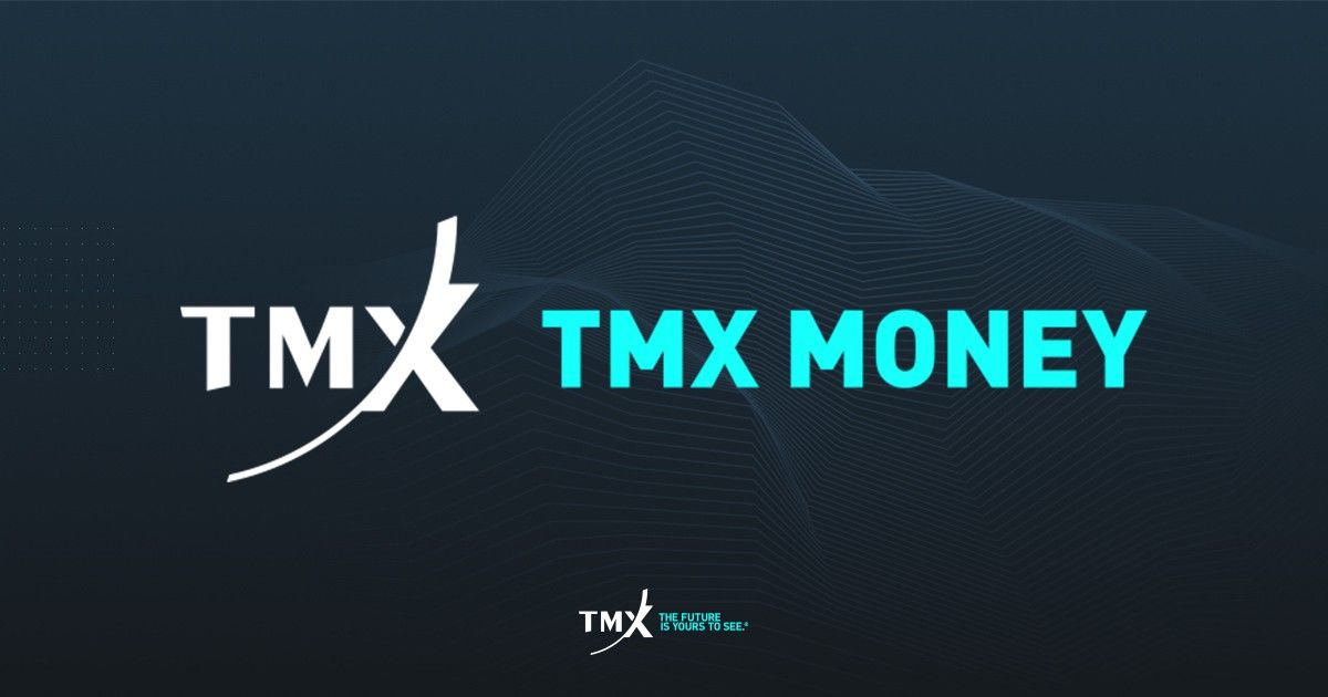 tmx money