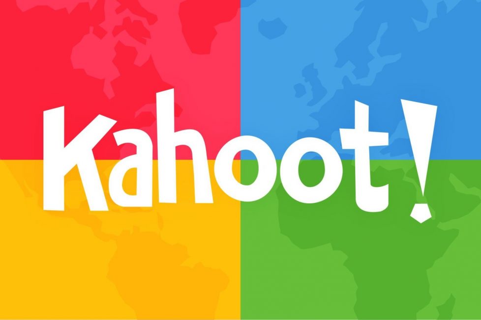 create.kahoot.it