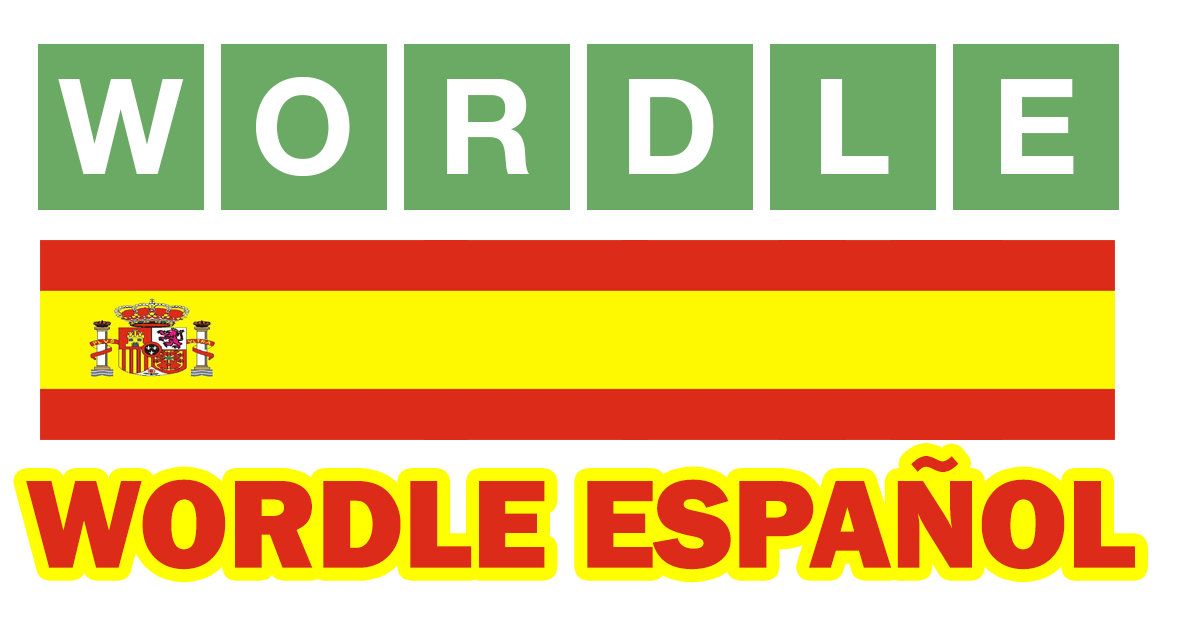 wordle español gratis