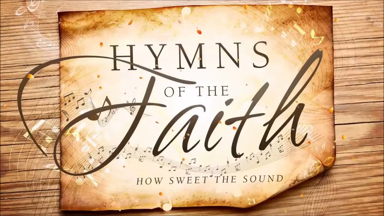 christian hymns youtube