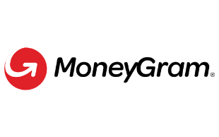 moneygram australian dollar rate in india