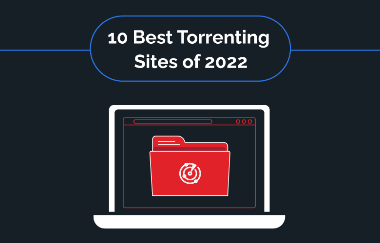 10 best torrent