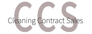 strata cleaning contracts for sale sydney