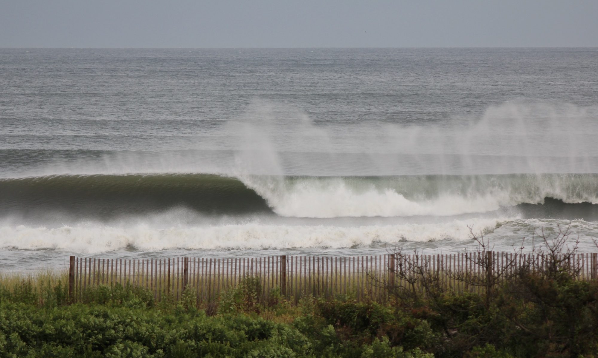 long island surf cam