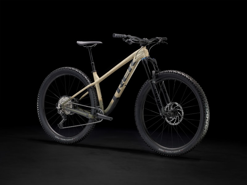 trek mtb roscoe