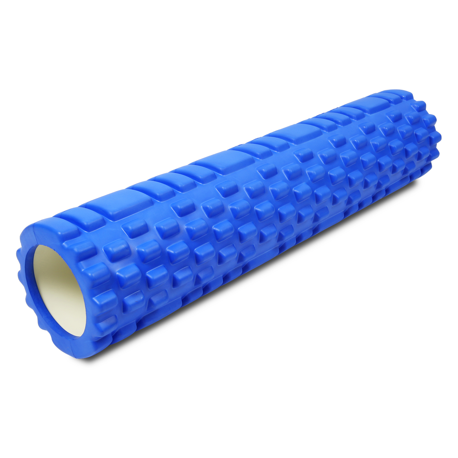 foam roll bunnings