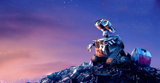 wall e izle