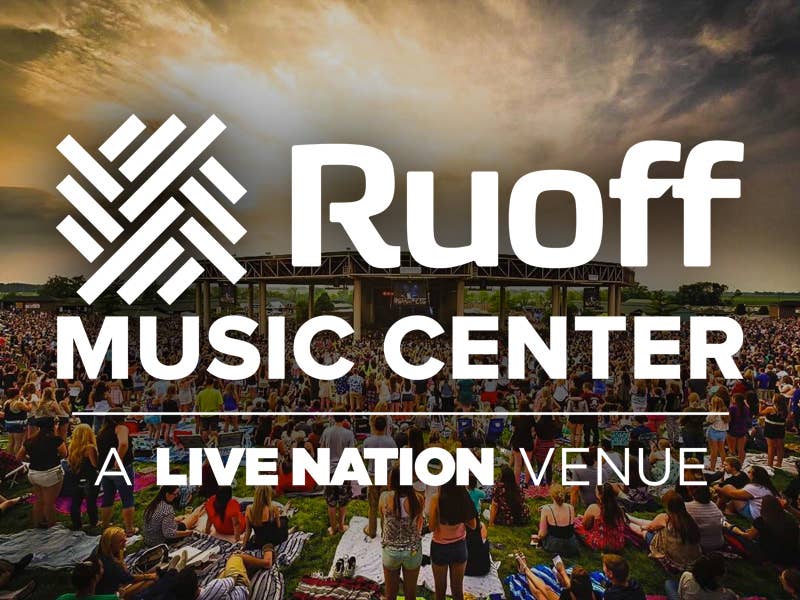 ruoff music center covid rules