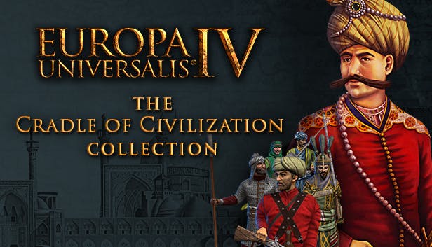 europa universalis 4 season pass