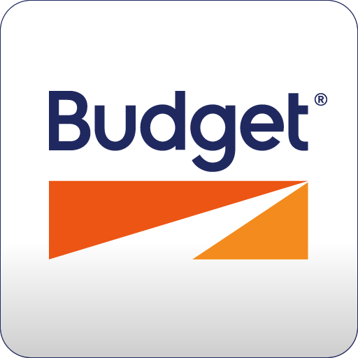 budget car rental